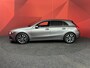 Mercedes-Benz A-klasse 180 Business Solution | Navigatie | Camera | APK 16-01-2028 |