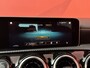 Mercedes-Benz A-klasse 180 Business Solution | Navigatie | Camera | APK 16-01-2028 |