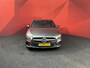 Mercedes-Benz A-klasse 180 Business Solution | Navigatie | Camera | APK 16-01-2028 |
