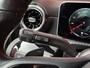 Mercedes-Benz A-klasse 180 Business Solution | Navigatie | Camera | APK 16-01-2028 |