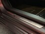 Mercedes-Benz A-klasse 180 Business Solution | Navigatie | Camera | APK 16-01-2028 |