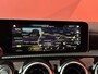 Mercedes-Benz A-klasse 180 Business Solution | Navigatie | Camera | APK 16-01-2028 |