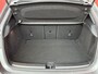 Mercedes-Benz A-klasse 180 Business Solution | Navigatie | Camera | APK 16-01-2028 |