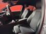Mercedes-Benz A-klasse 180 Business Solution | Navigatie | Camera | APK 16-01-2028 |