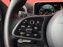 Mercedes-Benz A-klasse 180 Business Solution | Navigatie | Camera | APK 16-01-2028 |
