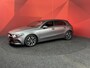 Mercedes-Benz A-klasse 180 Business Solution | Navigatie | Camera | APK 16-01-2028 |