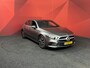 Mercedes-Benz A-klasse 180 Business Solution | Navigatie | Camera | APK 16-01-2028 |