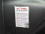 Mercedes-Benz A-klasse 180 Business Solution | Navigatie | Camera | APK 16-01-2028 |