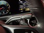 Mercedes-Benz A-klasse 180 Business Solution | Navigatie | Camera | APK 16-01-2028 |