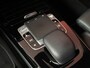 Mercedes-Benz A-klasse 180 Business Solution | Navigatie | Camera | APK 16-01-2028 |