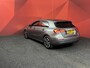 Mercedes-Benz A-klasse 180 Business Solution | Navigatie | Camera | APK 16-01-2028 |