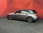 Mercedes-Benz A-klasse 180 Business Solution | Navigatie | Camera | APK 16-01-2028 |