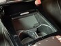 Mercedes-Benz A-klasse 180 Business Solution | Navigatie | Camera | APK 16-01-2028 |