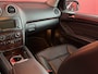 Mercedes-Benz GL GL 500 Lang 7 Persoons | Luchtvering | Leer | Schuif/kantel Dak |
