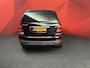 Mercedes-Benz GL GL 500 Lang 7 Persoons | Luchtvering | Leer | Schuif/kantel Dak |