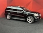 Mercedes-Benz GL GL 500 Lang 7 Persoons | Luchtvering | Leer | Schuif/kantel Dak |