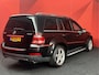 Mercedes-Benz GL GL 500 Lang 7 Persoons | Luchtvering | Leer | Schuif/kantel Dak |