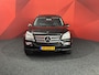 Mercedes-Benz GL GL 500 Lang 7 Persoons | Luchtvering | Leer | Schuif/kantel Dak |
