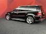 Mercedes-Benz GL GL 500 Lang 7 Persoons | Luchtvering | Leer | Schuif/kantel Dak |