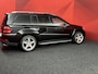 Mercedes-Benz GL GL 500 Lang 7 Persoons | Luchtvering | Leer | Schuif/kantel Dak |