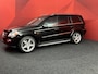 Mercedes-Benz GL GL 500 Lang 7 Persoons | Luchtvering | Leer | Schuif/kantel Dak |
