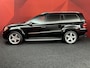 Mercedes-Benz GL GL 500 Lang 7 Persoons | Luchtvering | Leer | Schuif/kantel Dak |