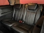 Mercedes-Benz GL GL 500 Lang 7 Persoons | Luchtvering | Leer | Schuif/kantel Dak |