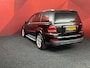 Mercedes-Benz GL GL 500 Lang 7 Persoons | Luchtvering | Leer | Schuif/kantel Dak |