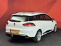 Renault Clio Estate 1.5 dCi ECO Dynamique | Navi | Trekhaak | Cruise