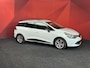 Renault Clio Estate 1.5 dCi ECO Dynamique | Navi | Trekhaak | Cruise