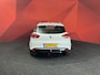 Renault Clio Estate 1.5 dCi ECO Dynamique | Navi | Trekhaak | Cruise
