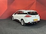 Renault Clio Estate 1.5 dCi ECO Dynamique | Navi | Trekhaak | Cruise