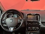 Renault Clio Estate 1.5 dCi ECO Dynamique | Navi | Trekhaak | Cruise