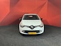Renault Clio Estate 1.5 dCi ECO Dynamique | Navi | Trekhaak | Cruise