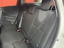 Renault Clio Estate 1.5 dCi ECO Dynamique | Navi | Trekhaak | Cruise
