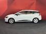 Renault Clio Estate 1.5 dCi ECO Dynamique | Navi | Trekhaak | Cruise