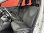 Renault Clio Estate 1.5 dCi ECO Dynamique | Navi | Trekhaak | Cruise