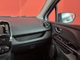 Renault Clio Estate 1.5 dCi ECO Dynamique | Navi | Trekhaak | Cruise
