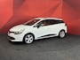 Renault Clio Estate 1.5 dCi ECO Dynamique | Navi | Trekhaak | Cruise