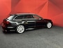 Audi A6 Avant 2.0 TFSI quattro Premium Edition  | Stoelverwarming | Clima | Camera