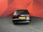 Audi A6 Avant 2.0 TFSI quattro Premium Edition  | Stoelverwarming | Clima | Camera