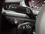 Audi A6 Avant 2.0 TFSI quattro Premium Edition  | Stoelverwarming | Clima | Camera