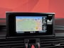 Audi A6 Avant 2.0 TFSI quattro Premium Edition  | Stoelverwarming | Clima | Camera