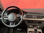 Audi A6 Avant 2.0 TFSI quattro Premium Edition  | Stoelverwarming | Clima | Camera
