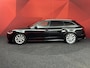 Audi A6 Avant 2.0 TFSI quattro Premium Edition  | Stoelverwarming | Clima | Camera
