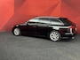 Audi A6 Avant 2.0 TFSI quattro Premium Edition  | Stoelverwarming | Clima | Camera