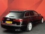 Audi A6 Avant 2.0 TFSI quattro Premium Edition  | Stoelverwarming | Clima | Camera