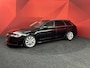 Audi A6 Avant 2.0 TFSI quattro Premium Edition  | Stoelverwarming | Clima | Camera