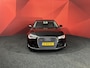 Audi A6 Avant 2.0 TFSI quattro Premium Edition  | Stoelverwarming | Clima | Camera