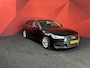 Audi A6 Avant 2.0 TFSI quattro Premium Edition  | Stoelverwarming | Clima | Camera